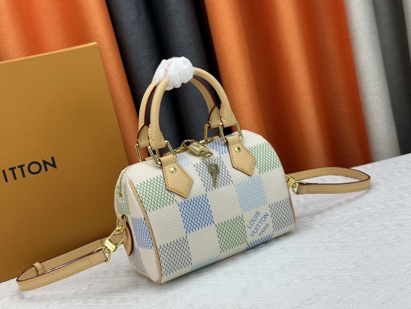 LV Speedy Bags